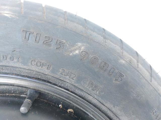 30620658 VOLVO купить в Ирпень