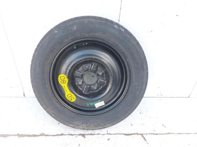 30620658 VOLVO купить в Тернополь