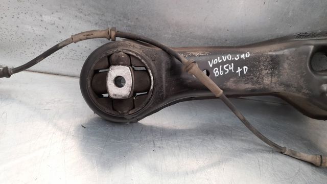 VOLVO 30620757 Рычаг задней подвески нижний правый в наличии Черновцы