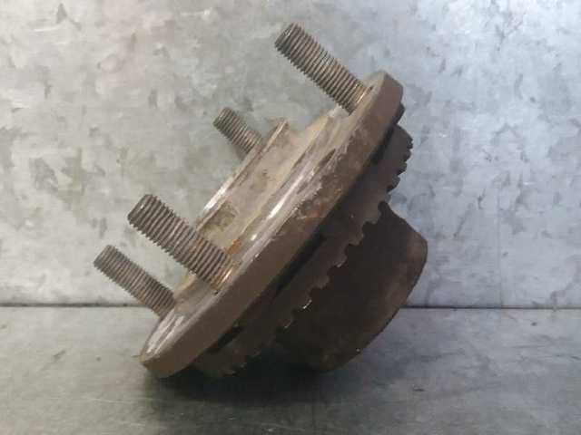 30620759 VOLVO купить в Черновцы