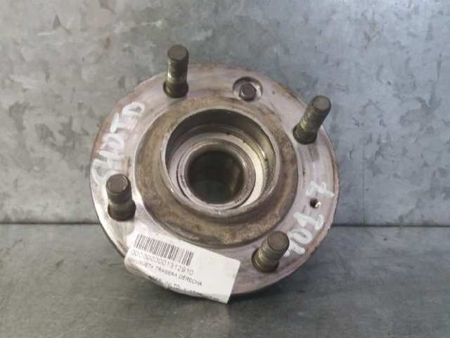 30620759 VOLVO купить в Павлоград