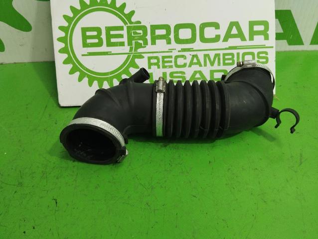 30620802 VOLVO купить в Каменское