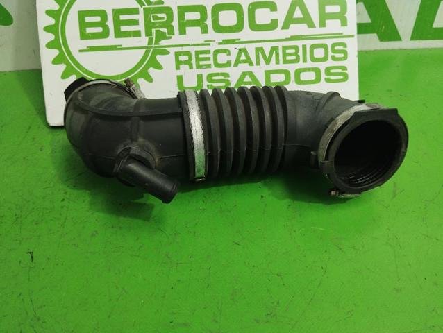 30620802 VOLVO купить в Винница