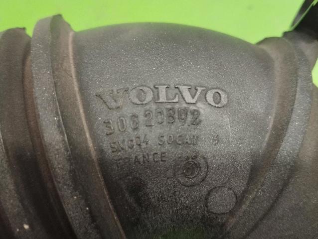 30620802 VOLVO купить в Чернигов