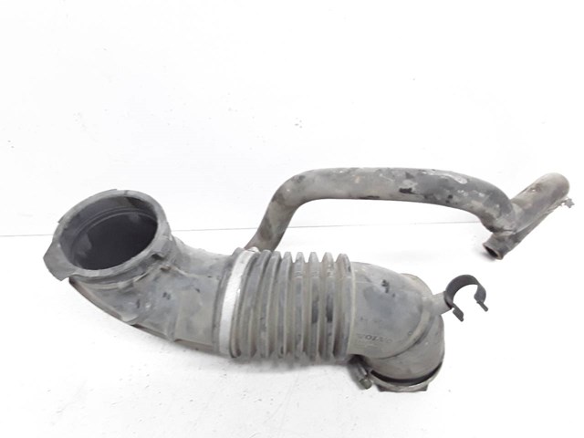 30620802 VOLVO купить в Житомир