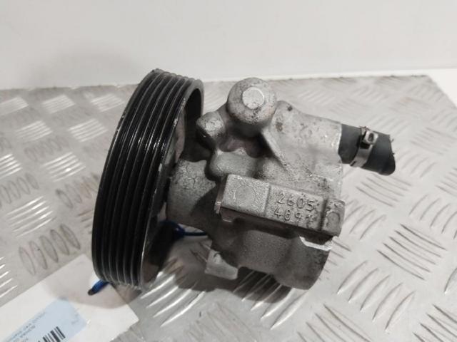 30620812 VOLVO Насос ГУР купить в Днепр
