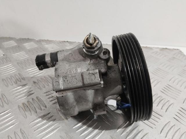 VOLVO 30620812 Насос ГУР в наличии Одесса