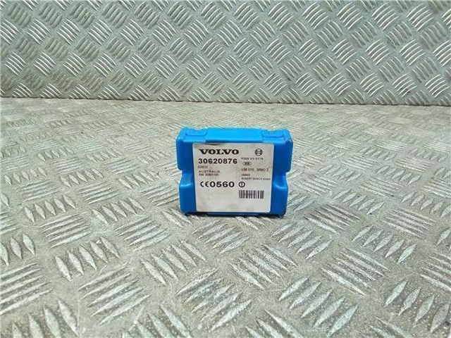 30620876 купить Киев