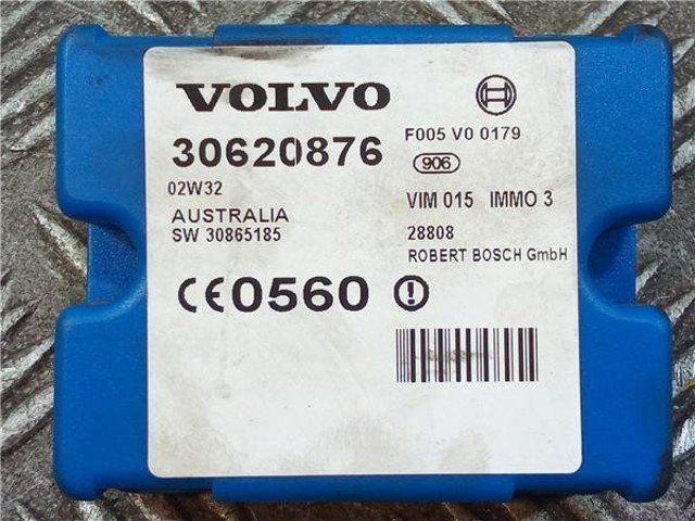 30620876 VOLVO купить в Одесса