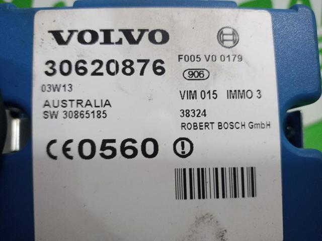 VOLVO 30620876 в наличии Днепр