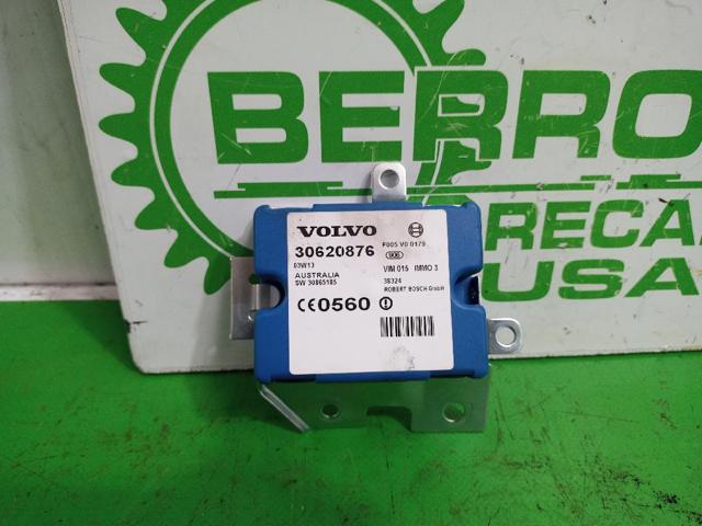 VOLVO 30620876 в наличии Украина