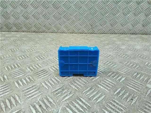 30620876 VOLVO купить в Винница