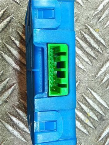 30620876 VOLVO купить в Кривой Рог