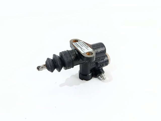 Cilindro de trabalho de embraiagem Subaru Impreza 3 GH