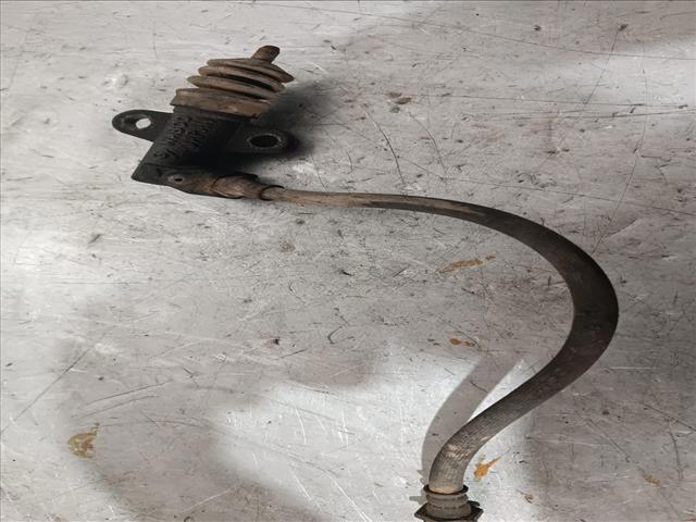NISSAN 30620EA00A Рабочий цилиндр сцепления в наличии Одесса