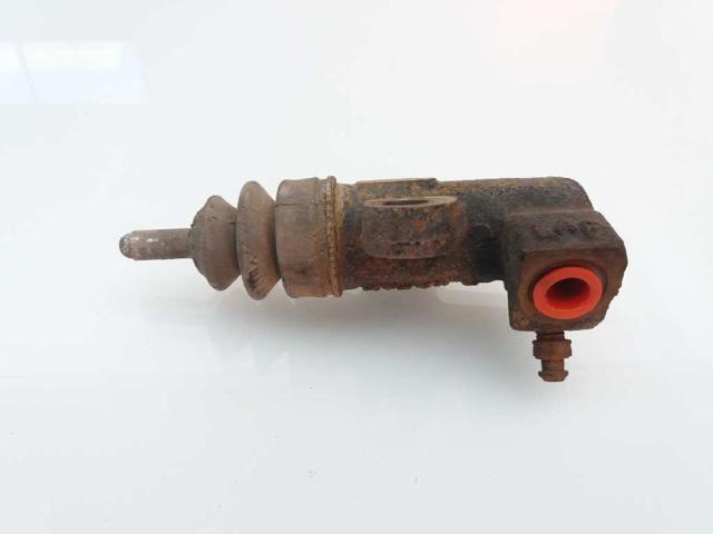 30620V630A NISSAN Цилиндр сцепления рабочий купить в Черкассы