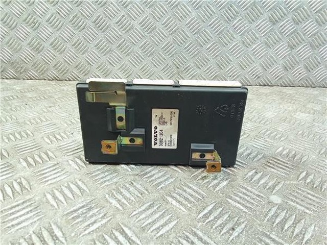 30621304 купить Кривой Рог