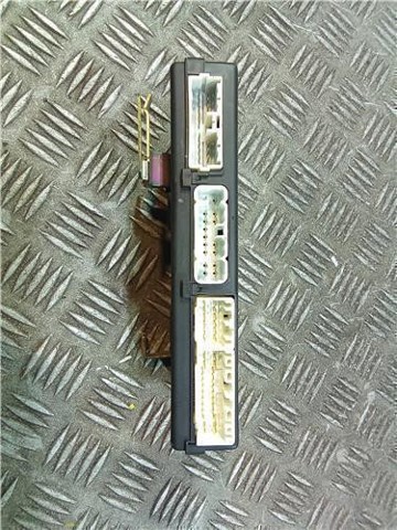 VOLVO 30621304 в наличии Ирпень