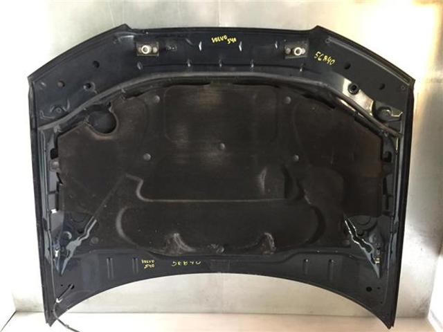 30621340 VOLVO Капот купить в Винница