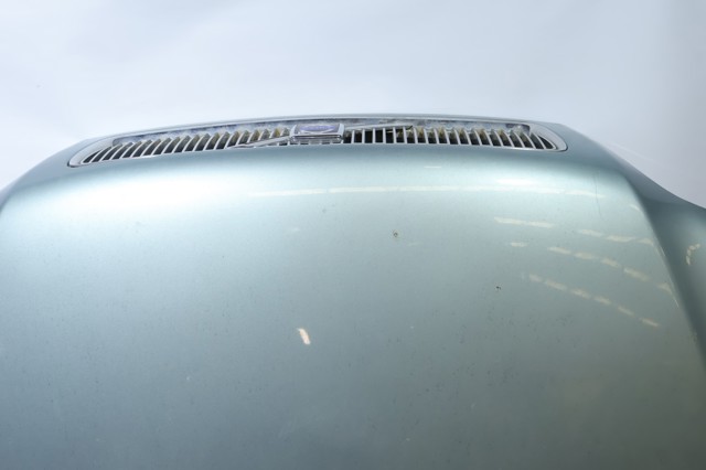 VOLVO 30621340 Капот в наличии Полтава