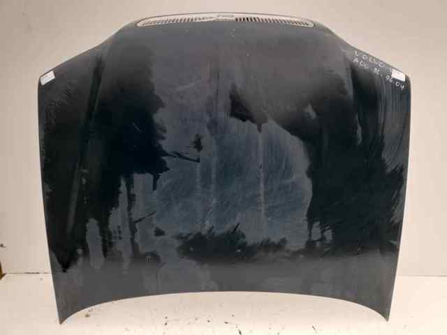 Capota 30621340 VOLVO