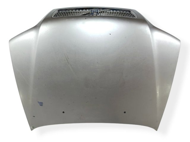30621340 VOLVO Капот купить в Львов