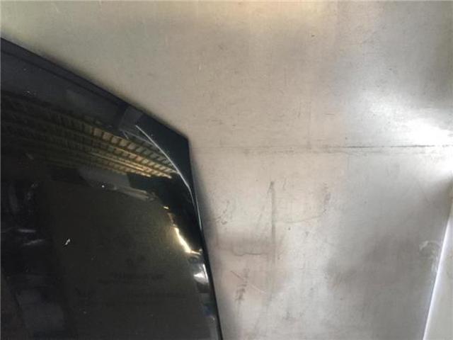 VOLVO 30621340 Капот в наличии Ужгород