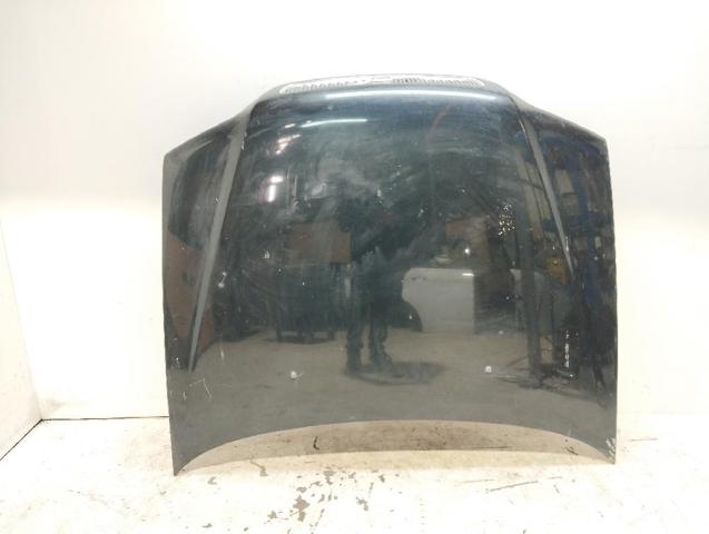 Capota 30621340 VOLVO