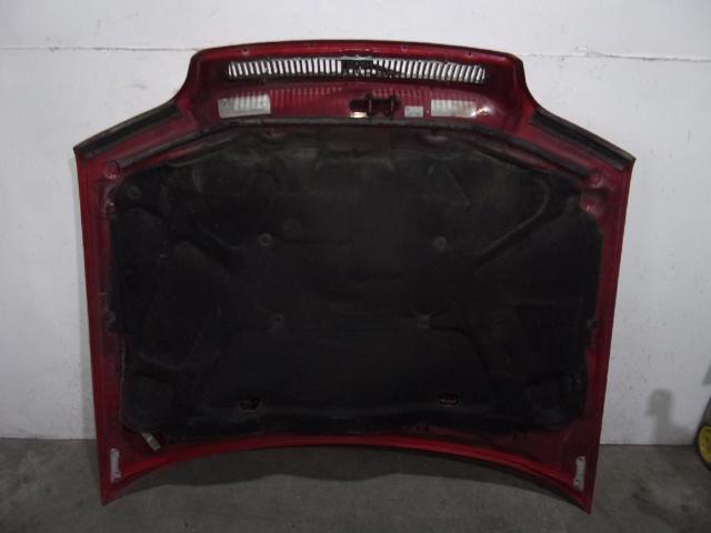 30621340 VOLVO Капот купить в Каменское