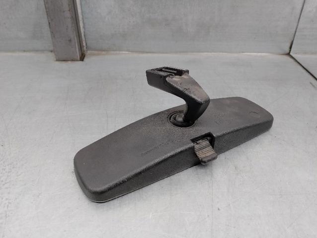 30621672 VOLVO Зеркало заднего вида купить в Ровно