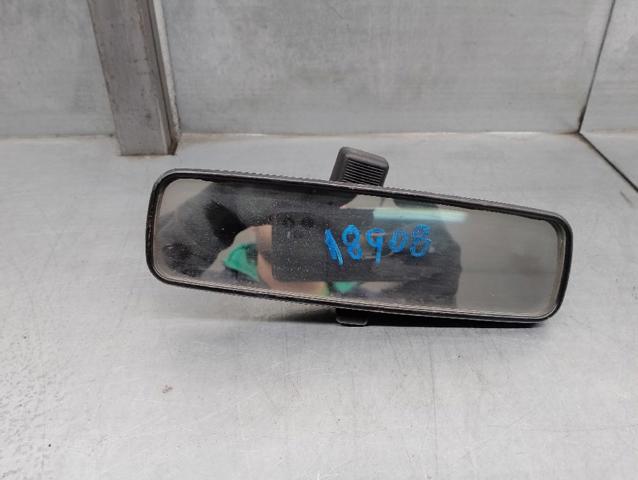 30621672 VOLVO Зеркало заднего вида купить в Ужгород