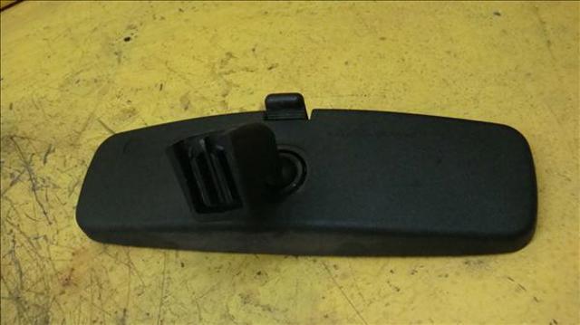 Espelho de salão interno Volvo S40 1 VS