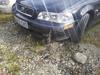Pára-choque dianteiro 30621701 VOLVO