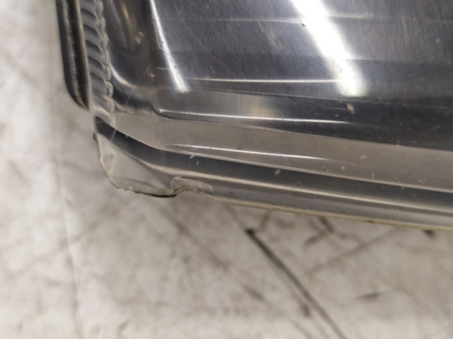 30621831 VOLVO Указатель поворота левый купить в Днепр