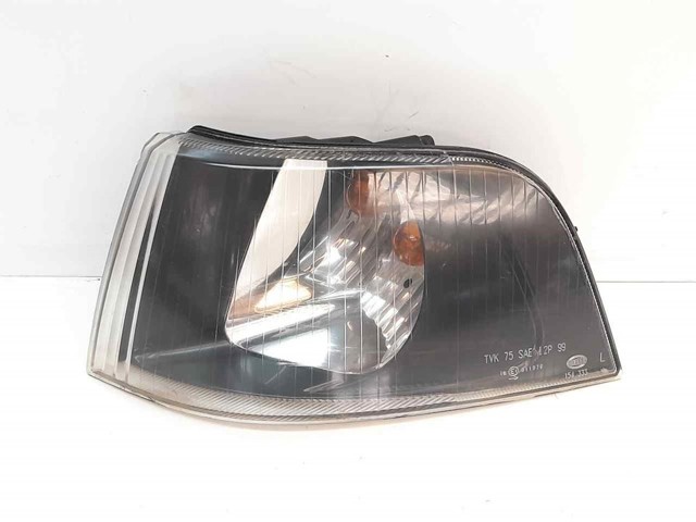 30621831 VOLVO Поворотник левый купить в Украина