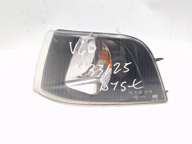 30621835 VOLVO Указатель поворота левый купить в Кривой Рог