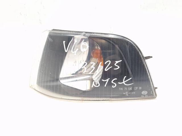 VOLVO 30621835 Поворотник левый в наличии Киев