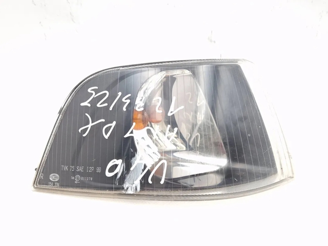 30621836 VOLVO Поворотник правый купить в Каменское