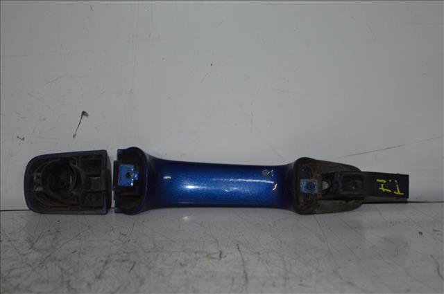 30621857 VOLVO Ручка двери задней наружная левая купить в Черкассы