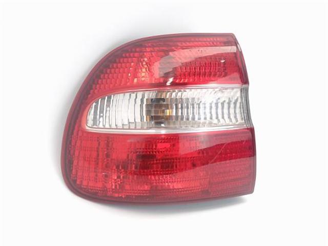 30621887 VOLVO Фонарь задний левый купить в Хмельницкий