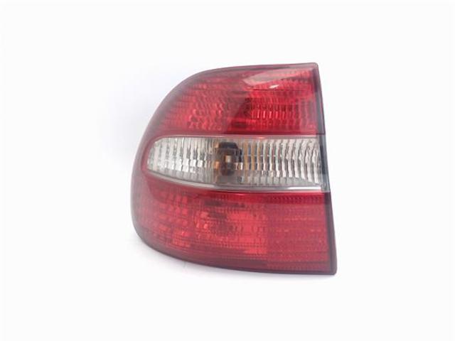 VOLVO 30621887 Фонарь задний левый в наличии Винница