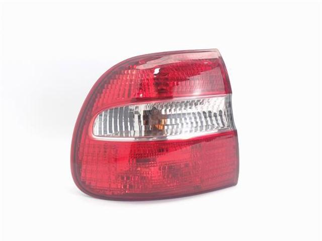 VOLVO 30621887 Фонарь задний левый в наличии Кривой Рог