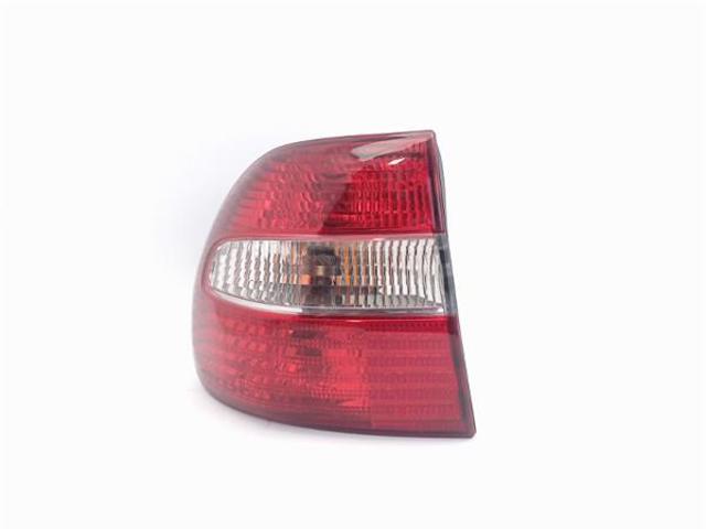 VOLVO 30621887 Фонарь задний левый в наличии Николаев