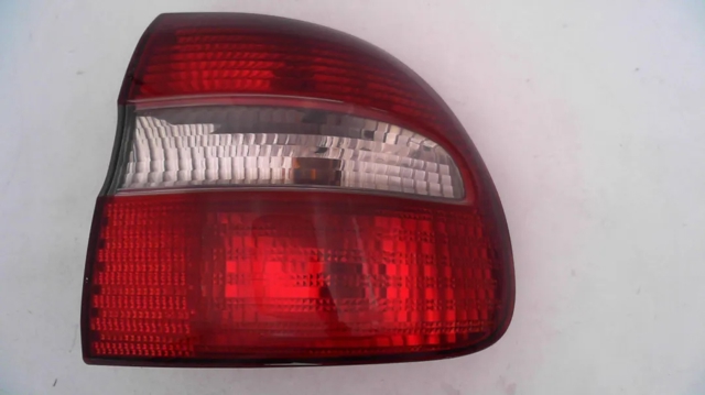 30621888 VOLVO Фонарь задний правый купить в Тернополь