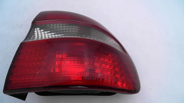 30621888 VOLVO Задний фонарь купить в Чернигов