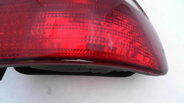 VOLVO 30621888 Фонарь задний правый в наличии Ужгород