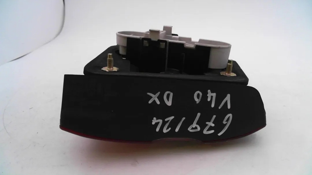 30621888 VOLVO Фонарь задний правый купить в Хмельницкий