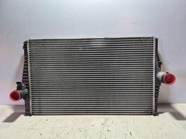 30622083 VOLVO Датчик абсолютного давления купить в Запорожье