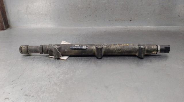 30622085 VOLVO Распределитель топлива (рампа) купить в Николаев