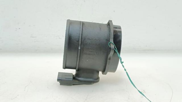 VOLVO 30622124 Датчик потока (расхода) воздуха, расходомер M.A.F. - (Mass Airflow) в наличии Киев